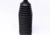 К-т Пыльника рулевой рейки FEBI BILSTEIN 26505 (фото 4)