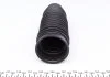 Комплект пильника, рульове керування FEBI BILSTEIN 27222 (фото 2)