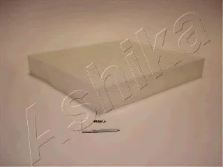 Фильтр салона ASHIKA 21SBSB0