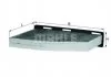 Фильтр, воздух во внутренном пространстве KNECHT MAHLE / KNECHT LAK1811 (фото 1)
