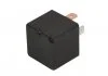 Реле (24V, 10/22A) DAF 65 CF, 75, 75 CF, 85, 85 CF, CF 65, CF 75, CF 85, XF 105, XF 95 MAN CLA, E2000, EL, EM, F2000, F90, F90 UNTERFLUR, FOC, HOCL, L2000, LION S INTERCITY, LION´S CITY 10.75- FEBI BILSTEIN 35475 (фото 1)