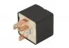 Реле (24V, 10/22A) DAF 65 CF, 75, 75 CF, 85, 85 CF, CF 65, CF 75, CF 85, XF 105, XF 95 MAN CLA, E2000, EL, EM, F2000, F90, F90 UNTERFLUR, FOC, HOCL, L2000, LION S INTERCITY, LION´S CITY 10.75- FEBI BILSTEIN 35475 (фото 2)