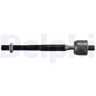 DRепEK KIER MAZDA CX-7 07-12 Delphi TA3063