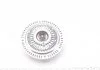 Віскомуфта вентилятора NRF 49566 (фото 2)