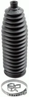 OSЈONA PRZEKЈADNI KIEROWNICZEJ CITROEN LEMFORDER 3887601