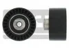 Паразитный / Ведущий ролик, зубчатый ремень SKF VKM23258