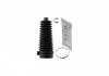 Комплект пылника, рулевое управление FEBI BILSTEIN 21259 21259