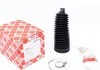 Комплект пылника, рулевое управление FEBI BILSTEIN 36515 36515