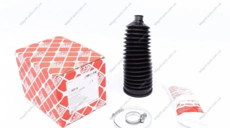 Комплект пылника, рулевое управление FEBI BILSTEIN 36515