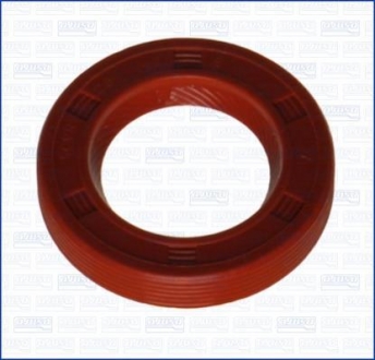 Уплотняющее кольцо, распределительный вал AJUSA 15005100 (фото 1)