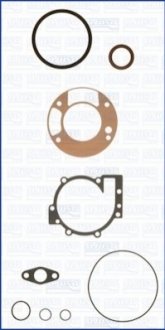 Комплект прокладок, блок-картер двигателя AJUSA 54124700