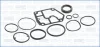 Комплект прокладок картера Skoda Fabia II, Octavia II/ VW Caddy III, Touran (05-10) 1.9, 2.0d Ajusa AJUSA 54154000 (фото 1)