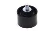 Ролик модуля натяжителя ремня SKF VKM84503
