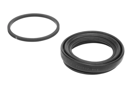 Ремкомплект супорта заднього, (тип) 52mm ATE 11044152032