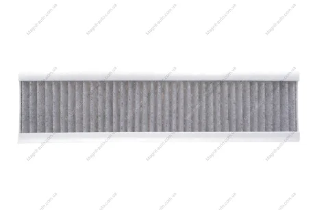 Фильтр салона SOFIMA S4137CA