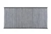 Фильтр салона SOFIMA S4100CA (фото 1)
