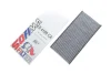 Фильтр салона SOFIMA S4100CA (фото 2)