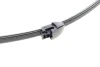 Щетка стеклоочистителя задняя 450 мм. [A 450 H] – кратн. 5 шт BOSCH 3397016130 (фото 3)