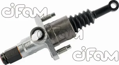 POMPA SPRZКGЈA MERCEDES W168 A-KLASA 98-04 CIFAM 505119