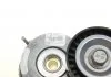 Ремень поликлиновый, комплект, FORD Mondeo 07-15 INA 529022210 (фото 11)