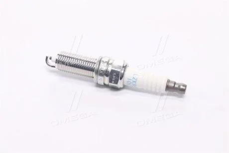 Свічка запалювання LZKR6B10E HYUNDAI I30, KIA CEED 1.4-1.6 07- (вир-во) NGK VLINE49
