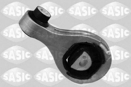 PODUSZKA SILN.FIAT DOBLO 1.6D,2.0D 02.10- SASIC 2706170