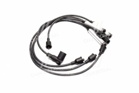 Комплект проводов зажигания (произ-во Magneti Marelli кор.. MSQ0047) MAGNETI MARELLI 941319170047