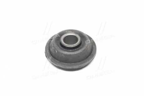 Подвеска, рычаг независимой подвески колеса SIDEM 837605