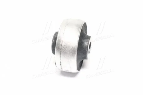 Сайлентблок переднего рычага A3 (8L1)/Leon (1M1)/Golf IV 96- (задний) SIDEM 837619