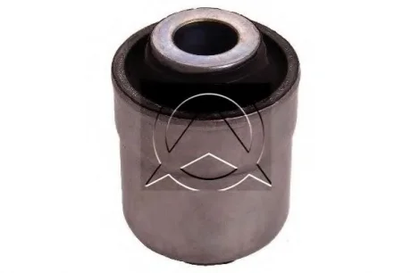 Сайлентблок задньої поперечної тяги Lancer/Outlander /Volvo S40/V40 95-06 SIDEM 867713