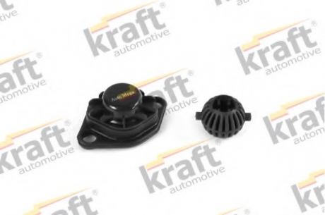 Ремкомплект, рычаг переключения AUTOMOTIVE KRAFT 4320010 (фото 1)