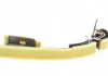 К-т приводу масляного насоса FEBI BILSTEIN 48410 (фото 6)