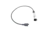Комплект проводов зажигания MAGNETI MARELLI 941319170103 (фото 4)