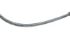 Комплект проводов зажигания MAGNETI MARELLI 941319170103 (фото 5)