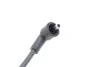 Комплект проводов зажигания MAGNETI MARELLI 941319170103 (фото 7)