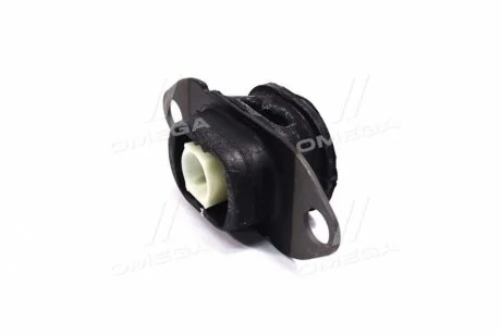 Подвеска, ступенчатая коробка передач RENAULT 112205217R
