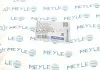 Ремкомплект опори амортизаційної стійки MEYLE 6140340017S (фото 8)