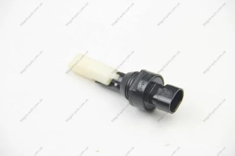 Датчик рівня, запас води для очищення HELLA 6PR005345031