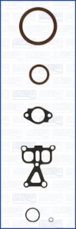 Прокладка блока-картера двигателя (к-кт) DODGE JOURNEY (08-) 2.4i/ JEEP COMPASS (06-) 2.4i Ajusa AJUSA 54153400