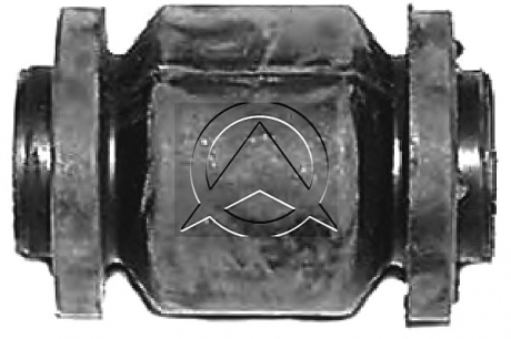 Подвеска, рычаг независимой подвески колеса SIDEM 845624