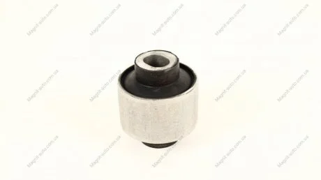 Сайлентблок перед. ниж. зад. важеля FRAP SB22585