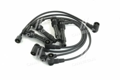 Комплект проводов зажигания (произ-во Magneti Marelli кор.. MSQ0085) MAGNETI MARELLI 941319170085