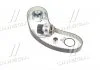 Комплект ГРМ (+ помпа) VW Bora/Golf/Passat/Sharan 1.9TDI 98-10 DAYCO KTBWP3423