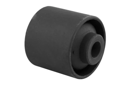 TULEJA WAH. KIA T. SORENTO 2,4/3,5 02-08 TEDGUM 00349482