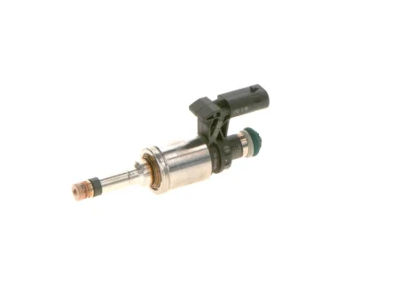 WTRYSKIWACZ BENZYNY AUDI A1 1,4TFSI 16- BOSCH 0261500477