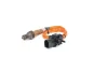 SONDA LAMBDA ALFA GIULIETTA 1,6JTDM 10- BOSCH 0281004526 (фото 1)