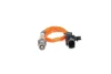 SONDA LAMBDA ALFA GIULIETTA 1,6JTDM 10- BOSCH 0281004526 (фото 2)