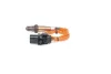 SONDA LAMBDA ALFA GIULIETTA 1,6JTDM 10- BOSCH 0281004526 (фото 3)