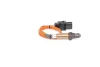 SONDA LAMBDA ALFA GIULIETTA 1,6JTDM 10- BOSCH 0281004526 (фото 5)