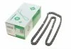 ГA╤CUCH ROZRZеDU TOYOTA AYGO CITROENC1/107 INA 553018010 553018010